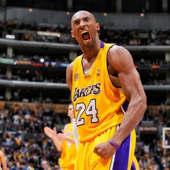 Meet your Posher, Leggend - Picture 1 of 1